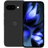 Google Pixel 9a 128GB Zwart