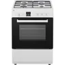 ETNA FGV561WIT Wit