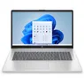 HP 17-cn3139nd