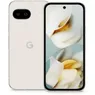 Google Pixel 9a 128GB Wit