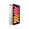 Apple iPad mini (2024) 512GB WiFi Sterrenlicht