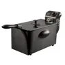 Bestron AF357TG