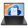 HP Spectre x360 16-f2180nd