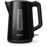 Philips HD9318/20 Zwart