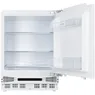 Inventum IKK0822D