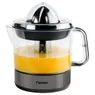 Bestron ACJ350TG