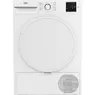 Beko BM3T3722W Wit