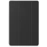 Hama Fold Clear voor Galaxy Tab A11 8,7 inch Zwart
