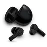 Philips TAT2520 Zwart