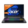 Acer Nitro 5 AN517-55-921R Zwart