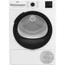 Beko BM3T3823W Wit