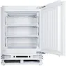 Inventum IVR0822D