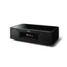 Yamaha TSX-N237D MusicCast 200 Zwart