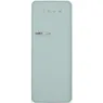 Smeg FAB28RDSA5 Groen