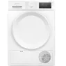 Siemens WT43H00ENL