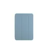 Apple Smart Folio voor iPad mini (2024) Donkerblauw