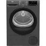 Beko BM3T3824A Antraciet