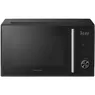 Inventum MN257SB