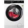 AEG LR86XDOSE Wit