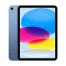 Apple iPad (2022) 10.9 256GB WiFi Blauw