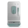Smeg BCC12EGMEU Groen