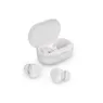 Philips TAT1209 Wit