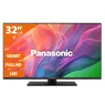 Panasonic TV-32S55AEZ (2024)