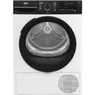 Beko BM3T3824B Wit