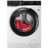 AEG LR7604UC4 Wit