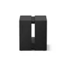 Sony BRAVIA Theatre Sub 9