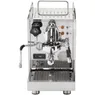 ECM ECCM100003-00