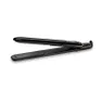 Babyliss ST255E Sleek Finish 230 Stijltang Zwart