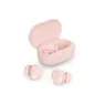 Philips TAT1209 Roze