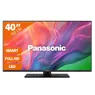 Panasonic TV-40S55AEZ (2024)