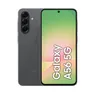 Samsung Galaxy A56 5G 256GB Grafiet