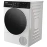 Whirlpool C WD 86M WBS BE Wit