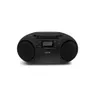 Philips TAZ2500 Zwart