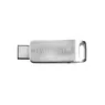 Intenso cMobile Line 64GB (USB 3.0) Zilver