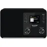 TechniSat Digitradio 307 Zwart