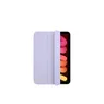 Apple Smart Folio voor iPad mini (2024) Lila