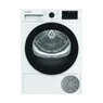 Whirlpool C WD 94M WBS BE Wit