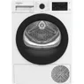 Whirlpool C WD 94M WBS BE Wit