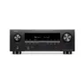 Denon AVR-S980H Zwart