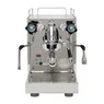 ECM Mechanika VI Slim PID ECCM100006-00