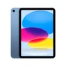 Apple iPad (2022) 10.9 64GB WiFi + 5G Blauw