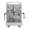 ECM Mechanika Max ECCM100008-00