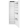 Atag KD26178A