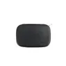 Tomtom Leren beschermtas 7 inch