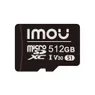 Imou SD card basic(512G)0~70?