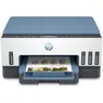 HP Smart Tank 7006 All-in-One